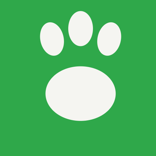 Furlo logo