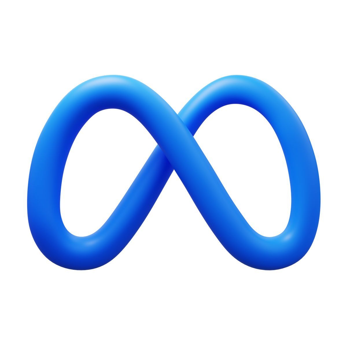 Meta Ads logo