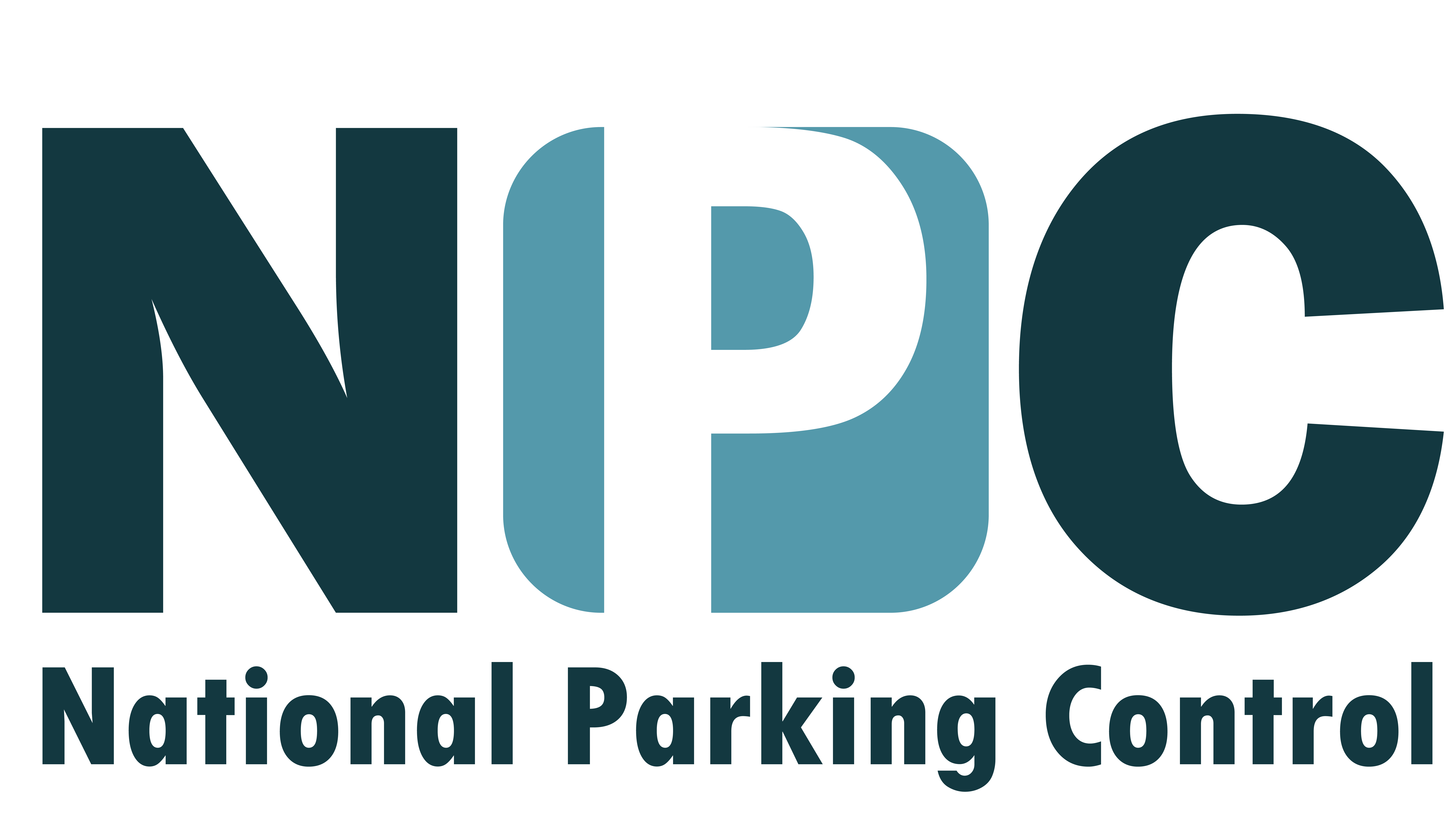 National Parking Control Group Ltd logo